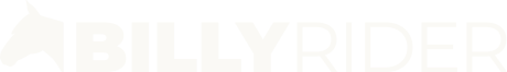 Logo BillyRider.de