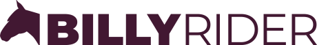 BillyRider.de logo