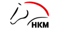 HKM