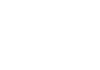 Pferd
