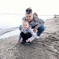 Profilbild Melanie Köpernick