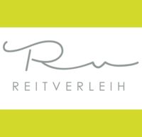 Profilbild Reitverleih