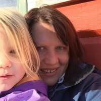 Profilbild