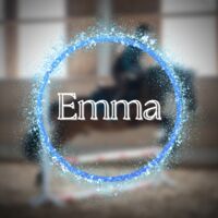 Profilbild Emma