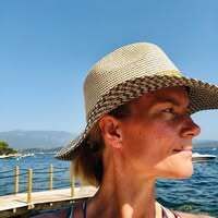 Profilbild