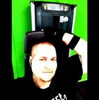Profilbild Hilbig Christopher