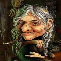 Profilbild