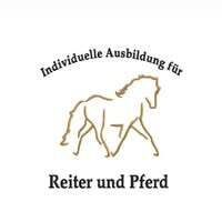 Profilbild Tanja Schneider