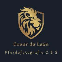 Profilbild Coeur de León - Pferdefotografie C & S (Coeur de León - Pferdefotografie C&S)