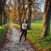 Profilbild