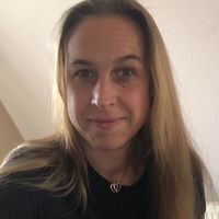 Profilbild Manu