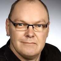 Profilbild