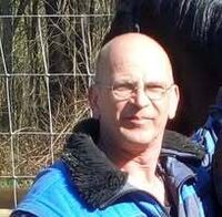 Profilbild