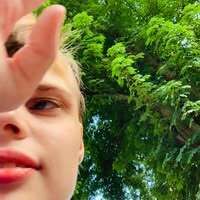 Profilbild