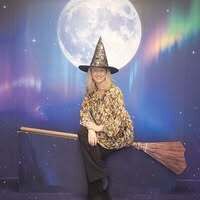 Profilbild Koppatz Doris