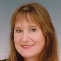 Profilbild Helene