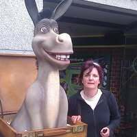 Profilbild