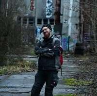 Profilbild