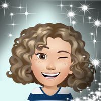 Profilbild Cindy