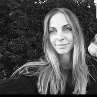 Profilbild Jenni