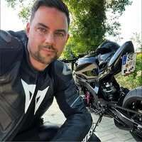 Profilbild