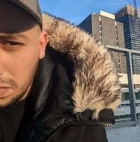 Profilbild