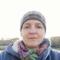 Profilbild
