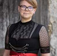 Profilbild