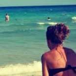 Profilbild Jule Weiß