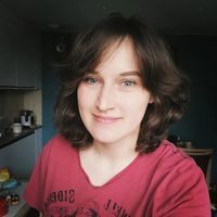 Profilbild