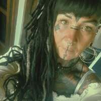 Profilbild