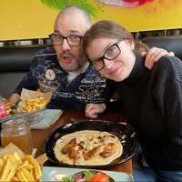 Profilbild