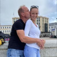 Profilbild