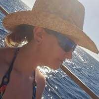 Profilbild Alexandra