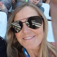 Profilbild Karin