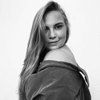 Profilbild Nadine Welter