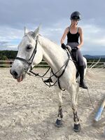 Profilbild Ajda