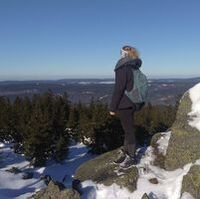Profilbild