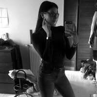 Profilbild Celina Wulff