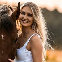 Profilbild Ju