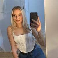 Profilbild Klaudia Bezia