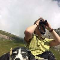 Profilbild