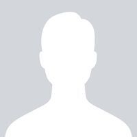 Profilbild Nadja