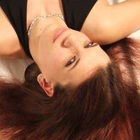 Profilbild Iris Zimmer