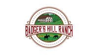 Profilbild Connemara Gestüt Badger’s Hill Ranch