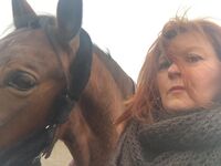 Profilbild Sabine Hermann