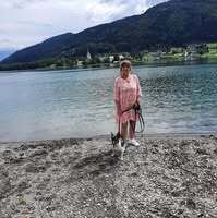 Profilbild