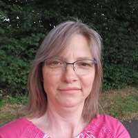 Profilbild