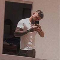 Profilbild