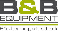 Profilbild B&B equipment GmbH (B&B Equipment)
